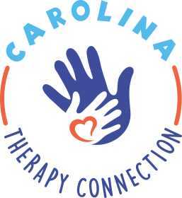Carolina Therapy Connection